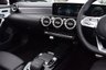 USED 2019 69 MERCEDES-BENZ CLA 2.0 CLA 220 AMG LINE PREMIUM PLUS 4d 188 BHP CLA 45 LOOKS WIRELESS CHARGING+HEATED SEATS