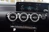 USED 2019 69 MERCEDES-BENZ CLA 2.0 CLA 220 AMG LINE PREMIUM PLUS 4d 188 BHP CLA 45 LOOKS WIRELESS CHARGING+HEATED SEATS