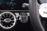 USED 2019 69 MERCEDES-BENZ CLA 2.0 CLA 220 AMG LINE PREMIUM PLUS 4d 188 BHP CLA 45 LOOKS WIRELESS CHARGING+HEATED SEATS