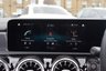 USED 2019 69 MERCEDES-BENZ CLA 2.0 CLA 220 AMG LINE PREMIUM PLUS 4d 188 BHP CLA 45 LOOKS WIRELESS CHARGING+HEATED SEATS