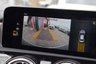 USED 2019 69 MERCEDES-BENZ CLA 2.0 CLA 220 AMG LINE PREMIUM PLUS 4d 188 BHP CLA 45 LOOKS WIRELESS CHARGING+HEATED SEATS