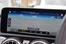 USED 2019 69 MERCEDES-BENZ CLA 2.0 CLA 220 AMG LINE PREMIUM PLUS 4d 188 BHP CLA 45 LOOKS WIRELESS CHARGING+HEATED SEATS