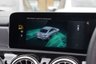USED 2019 69 MERCEDES-BENZ CLA 2.0 CLA 220 AMG LINE PREMIUM PLUS 4d 188 BHP CLA 45 LOOKS WIRELESS CHARGING+HEATED SEATS