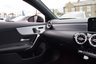 USED 2019 69 MERCEDES-BENZ CLA 2.0 CLA 220 AMG LINE PREMIUM PLUS 4d 188 BHP CLA 45 LOOKS WIRELESS CHARGING+HEATED SEATS