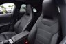 USED 2019 69 MERCEDES-BENZ CLA 2.0 CLA 220 AMG LINE PREMIUM PLUS 4d 188 BHP CLA 45 LOOKS WIRELESS CHARGING+HEATED SEATS