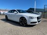 USED 2011 61 AUDI A5 2.0 TFSI SE 2d 208 BHP 