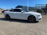 USED 2011 61 AUDI A5 2.0 TFSI SE 2d 208 BHP 