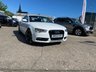 USED 2011 61 AUDI A5 2.0 TFSI SE 2d 208 BHP 