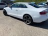 USED 2011 61 AUDI A5 2.0 TFSI SE 2d 208 BHP 