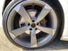 USED 2011 61 AUDI A5 2.0 TFSI SE 2d 208 BHP 