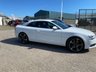 USED 2011 61 AUDI A5 2.0 TFSI SE 2d 208 BHP 