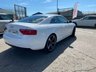 USED 2011 61 AUDI A5 2.0 TFSI SE 2d 208 BHP 