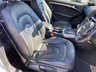 USED 2011 61 AUDI A5 2.0 TFSI SE 2d 208 BHP 