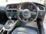 USED 2011 61 AUDI A5 2.0 TFSI SE 2d 208 BHP 