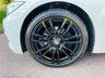 USED 2014 64 BMW 4 SERIES 2.0 420I XDRIVE M SPORT 2d 181 BHP 