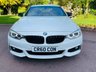 USED 2014 64 BMW 4 SERIES 2.0 420I XDRIVE M SPORT 2d 181 BHP 
