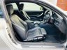 USED 2014 64 BMW 4 SERIES 2.0 420I XDRIVE M SPORT 2d 181 BHP 