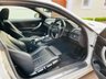 USED 2014 64 BMW 4 SERIES 2.0 420I XDRIVE M SPORT 2d 181 BHP 