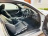 USED 2014 64 BMW 4 SERIES 2.0 420I XDRIVE M SPORT 2d 181 BHP 