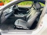 USED 2014 64 BMW 4 SERIES 2.0 420I XDRIVE M SPORT 2d 181 BHP 