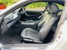 USED 2014 64 BMW 4 SERIES 2.0 420I XDRIVE M SPORT 2d 181 BHP 