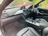 USED 2014 64 BMW 4 SERIES 2.0 420I XDRIVE M SPORT 2d 181 BHP 
