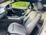 USED 2014 64 BMW 4 SERIES 2.0 420I XDRIVE M SPORT 2d 181 BHP 