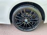 USED 2014 64 BMW 4 SERIES 2.0 420I XDRIVE M SPORT 2d 181 BHP 