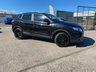 USED 2015 15 NISSAN QASHQAI 1.6 DCI N-TEC PLUS 5d 128 BHP 