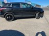 USED 2015 15 NISSAN QASHQAI 1.6 DCI N-TEC PLUS 5d 128 BHP 