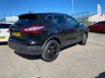 USED 2015 15 NISSAN QASHQAI 1.6 DCI N-TEC PLUS 5d 128 BHP 
