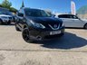 USED 2015 15 NISSAN QASHQAI 1.6 DCI N-TEC PLUS 5d 128 BHP 