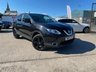 USED 2015 15 NISSAN QASHQAI 1.6 DCI N-TEC PLUS 5d 128 BHP 