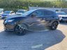 USED 2015 15 NISSAN QASHQAI 1.6 DCI N-TEC PLUS 5d 128 BHP 