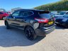 USED 2015 15 NISSAN QASHQAI 1.6 DCI N-TEC PLUS 5d 128 BHP 