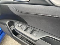 USED 2019 19 HONDA CIVIC 1.6 I-DTEC SR 4d 118 BHP 