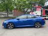 USED 2019 19 HONDA CIVIC 1.6 I-DTEC SR 4d 118 BHP 