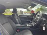 USED 2019 19 HONDA CIVIC 1.6 I-DTEC SR 4d 118 BHP 