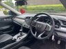 USED 2019 19 HONDA CIVIC 1.6 I-DTEC SR 4d 118 BHP 