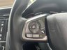 USED 2019 19 HONDA CIVIC 1.6 I-DTEC SR 4d 118 BHP 