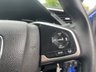 USED 2019 19 HONDA CIVIC 1.6 I-DTEC SR 4d 118 BHP 