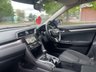 USED 2019 19 HONDA CIVIC 1.6 I-DTEC SR 4d 118 BHP 