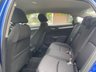 USED 2019 19 HONDA CIVIC 1.6 I-DTEC SR 4d 118 BHP 