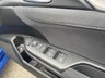 USED 2019 19 HONDA CIVIC 1.6 I-DTEC SR 4d 118 BHP 