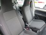 USED 2015 15 SEAT MII 1.0 S A/C 5d 59 BHP Low Mileage, Excellent Service History + Just Serviced, NEW MOT, One Previous Owner, Excellent fuel economy! Only &pound;20 Road Tax! Lowest Insurance Group!