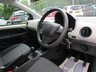 USED 2015 15 SEAT MII 1.0 S A/C 5d 59 BHP Low Mileage, Excellent Service History + Just Serviced, NEW MOT, One Previous Owner, Excellent fuel economy! Only &pound;20 Road Tax! Lowest Insurance Group!