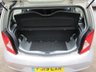 USED 2015 15 SEAT MII 1.0 S A/C 5d 59 BHP Low Mileage, Excellent Service History + Just Serviced, NEW MOT, One Previous Owner, Excellent fuel economy! Only &pound;20 Road Tax! Lowest Insurance Group!