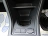 USED 2015 15 SEAT MII 1.0 S A/C 5d 59 BHP Low Mileage, Excellent Service History + Just Serviced, NEW MOT, One Previous Owner, Excellent fuel economy! Only &pound;20 Road Tax! Lowest Insurance Group!