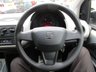 USED 2015 15 SEAT MII 1.0 S A/C 5d 59 BHP Low Mileage, Excellent Service History + Just Serviced, NEW MOT, One Previous Owner, Excellent fuel economy! Only &pound;20 Road Tax! Lowest Insurance Group!