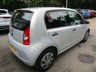 USED 2015 15 SEAT MII 1.0 S A/C 5d 59 BHP Low Mileage, Excellent Service History + Just Serviced, NEW MOT, One Previous Owner, Excellent fuel economy! Only &pound;20 Road Tax! Lowest Insurance Group!
